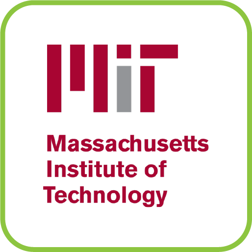 Massachusetts Institute of Technology