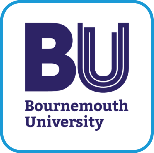 Bournemouth University
