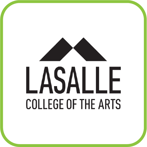 Lasalle College of the Arts