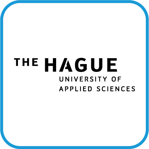 The Hague University of Applied Sciences