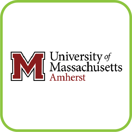 University of Massachusetts Amherst