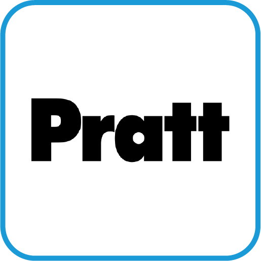 Pratt