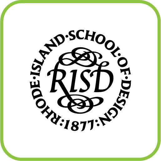 Rhode Island School of Design