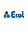 Ecol North America