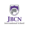 JBCN International School