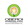 Oberoi International School