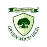 Greenwood High School