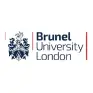 Brunel University London