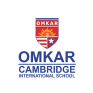 Omkar Cambridge International School