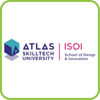 atlas_skilltech_university