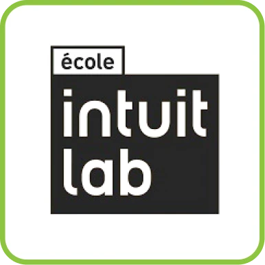 ecole_intuit_lab