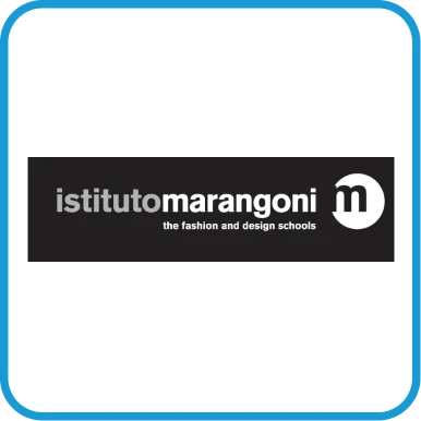 istituto_marangoni