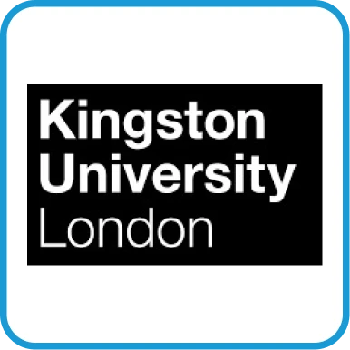 kingston_university_londo
