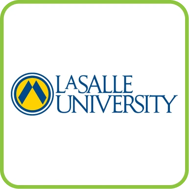 lasalle_university