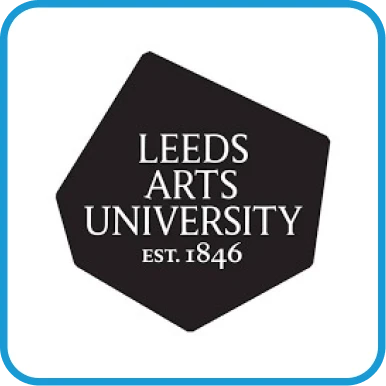 leeds_arts_university
