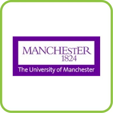 university_of_manchester