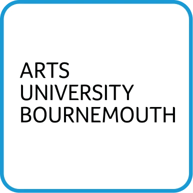 Arts University Bouremouth