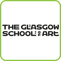 The Glassgow School of Art
