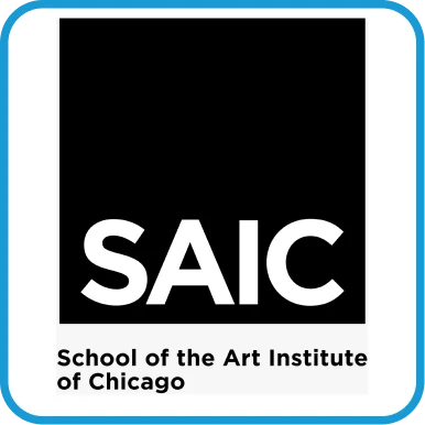 School of the Art Institude of Chicago