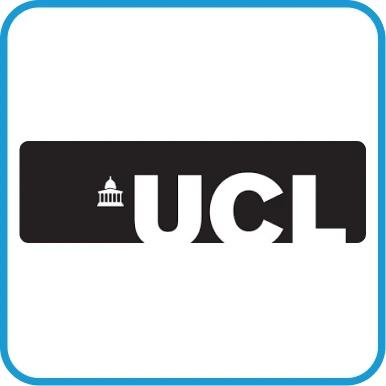 UCL