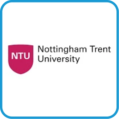 Nottingham Trent University