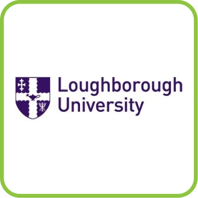Loughborough University