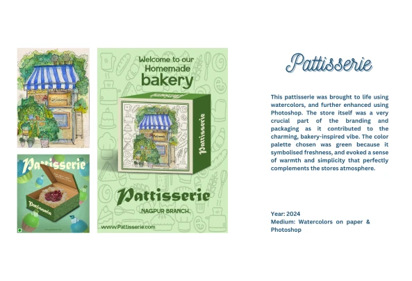 university_portfolio