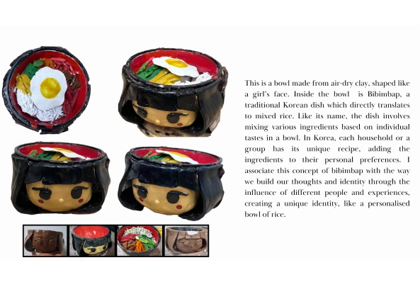 university_portfolio