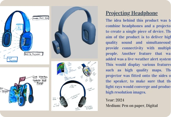 university_portfolio_4_1_5x