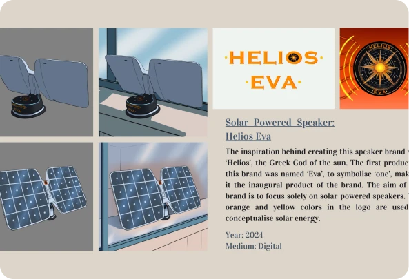 university_portfolio_5_1_5x