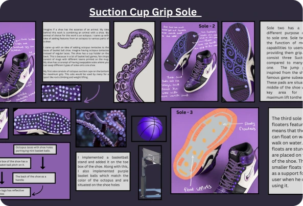 university_portfolio_6_1_5x