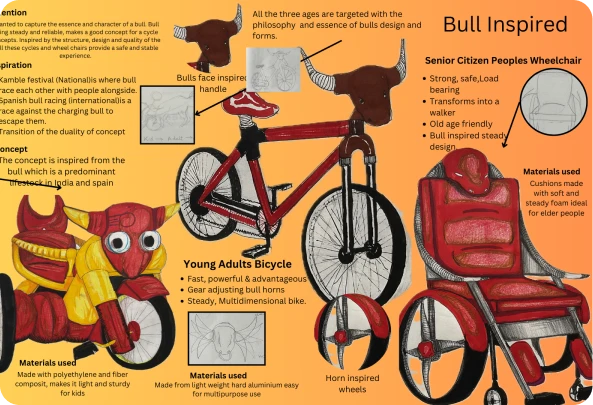 university_portfolio_8_1_5x