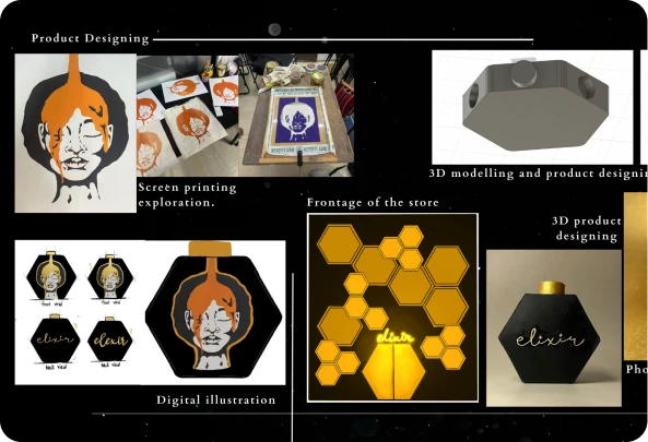 university_portfolio_9_1_5x