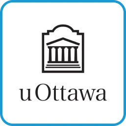 uOttawa